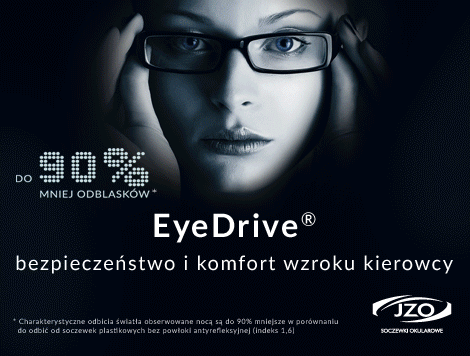 eyedrive_animowany_470x356_emisja