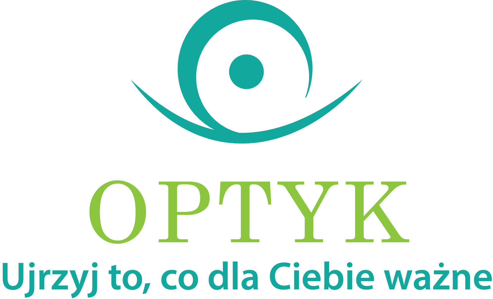 logo_optyk